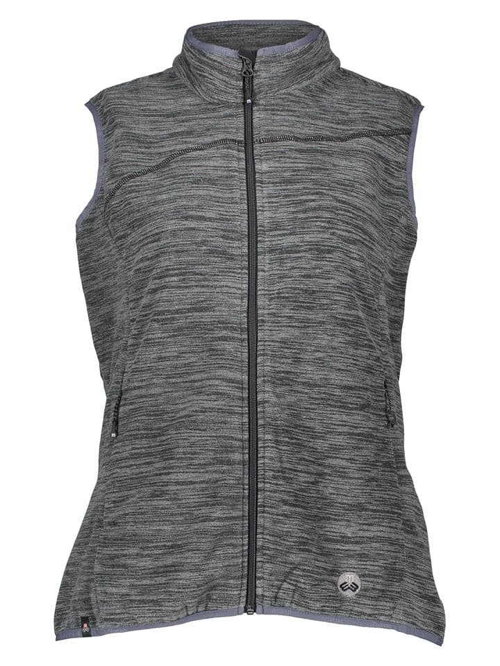 Maul Sport Kamizelka polarowa 