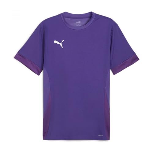 PUMA Koszulka piłkarska unisex Teamgoal Matchday Jr