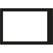 Osłony LCD do aparatów - Osłona GGS LCD Larmor Nikon Z8/Z9 - miniaturka - grafika 1