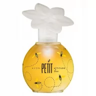 Wody i perfumy damskie - Avon Woda Petit Attitude Bee 50 Ml Dla Niej - miniaturka - grafika 1