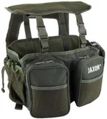 Inne akcesoria dla wędkarzy - Torba, plecak do skrzynki RH-161 - miniaturka - grafika 1