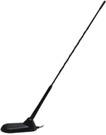 CB Radia - Stabo Virgina CB-Antenne - miniaturka - grafika 1