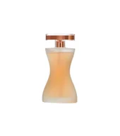 Wody i perfumy damskie - Montana Suggestion Eau Cuivree woda perfumowana dla kobiet 100ml - miniaturka - grafika 1