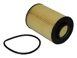 Japanparts FO-ECO056 filtr oleju - Filtry oleju - miniaturka - grafika 1