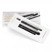 Kredki do oczu - Inglot Eyelinery PERFECT EYE LOVER - miniaturka - grafika 1