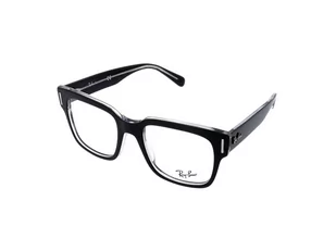 Ray-Ban RX5388 2034 - Okulary korekcyjne, oprawki, szkła - miniaturka - grafika 1