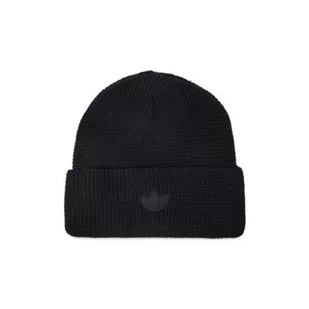 Czapka zimowa Adidas Rifta beanie HM1776 - Czapki damskie - miniaturka - grafika 1