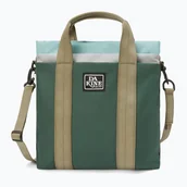Torby sportowe - Torba damska Dakine Jinx Mini Tote 9,6 l bayou - miniaturka - grafika 1
