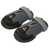 Ubranka dla psów - Dogs Creek Ochraniacze na łapy Hiker M - miniaturka - grafika 1