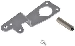 Quatros Blokada rozrządu wału korbowego BMW N47 N57 diesel QS10728 - Narzędzia samochodowe - miniaturka - grafika 1