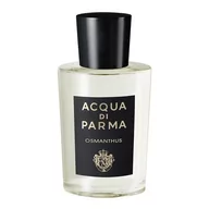 Wody i perfumy unisex - Acqua Di Parma Osmanthus Eau de Parfum woda perfumowana 100 ml TESTER - miniaturka - grafika 1