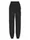 Ilse Jacobsen Spodnie przeciwdeszczowe w kolorze czarnym