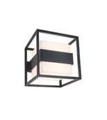 Lampy ogrodowe - Lutec Cruz Ogrodowa 5199201118 - miniaturka - grafika 1