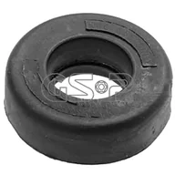 Układ zawieszenia - akcesoria - PODPORA WAŁU GSP 518057 6U0412249 SKODA - miniaturka - grafika 1