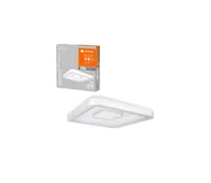 Lampy sufitowe - LEDVANCE SMART+ SMART+ WiFi Orbis Stella lampa sufitowa - miniaturka - grafika 1