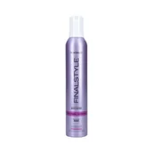 Kosmetyki do stylizacji włosów - Montibello Finalstyle Extra Strong 320ml SZYBKA WYSYŁKA - miniaturka - grafika 1