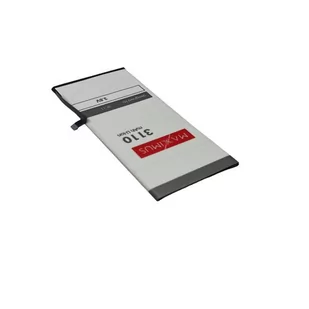 Bateria do APPLE IPHONE 11 3110mAh Maxximus - Baterie i akcesoria - miniaturka - grafika 3