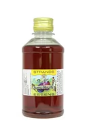 Domowy wyrób alkoholu - Zaprawka Do Alkoholu Beskid Slivovitz 250 Ml - miniaturka - grafika 1
