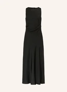 Mrs & Hugs Sukienka schwarz - Sukienki - miniaturka - grafika 1