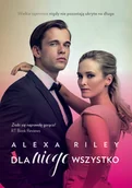 Romanse - Dla niego wszystko - miniaturka - grafika 1
