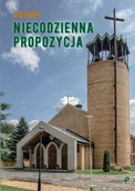 Religia i religioznawstwo - Niecodzienna propozycja - miniaturka - grafika 1