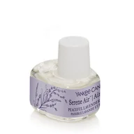 Zapachy do domu - Olejek zapachowy Serene Air - - miniaturka - grafika 1