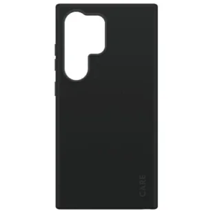 Etui do Samsung Galaxy S24 Ultra CARE by PanzerGlass Flagship Urban Combat White QI - Etui i futerały do telefonów - miniaturka - grafika 1