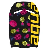 Pływanie - Deska Do Pływania Aqua-Sport Kickboard - miniaturka - grafika 1