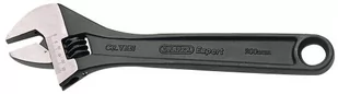 DRAPER KLUCZ nastawny 52680 EXPERT 200/29MM - Klucze i nasadki - miniaturka - grafika 1