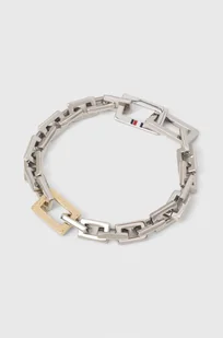 Tommy Hilfiger bransoletka damska 2780868 - Bransoletki - miniaturka - grafika 1