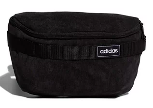 Nerki - ADIDAS pojemna nerka saszetka STREET WAIST BAG GE1226 - grafika 1