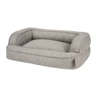 Legowiska dla kotów - More Lounger Comfort Deluxe S - miniaturka - grafika 1