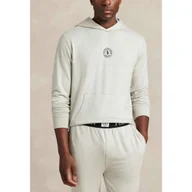 Bluzy męskie - POLO RALPH LAUREN Bluza Regular Fit - miniaturka - grafika 1