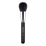 Pędzle do makijażu - Eigshow Beauty F620 Pędzel do pudru różu - miniaturka - grafika 1