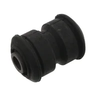 Układ zawieszenia - akcesoria - Poduszka resoru FEBI BILSTEIN 01505 6116240350 - miniaturka - grafika 1