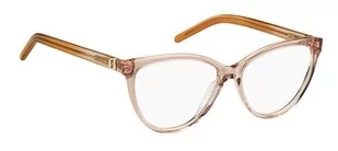 Okulary korekcyjne Marc Jacobs MARC 599 R83 - Okulary korekcyjne, oprawki, szkła - miniaturka - grafika 2