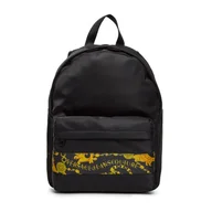 Plecaki - Plecak Versace Jeans Couture 75YA4B90 ZS928 G89 - miniaturka - grafika 1