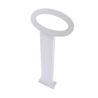 Lampy ogrodowe - Słupek ogrodowy LED 10,1W CONSTANTIN 9652-16 Paul Neuhaus - miniaturka - grafika 1