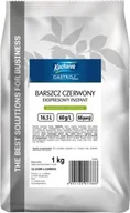 Zupy w płynie - Barszcz czerwony instant Kucharek GastroLine 1kg - miniaturka - grafika 1