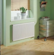 Grzejniki pokojowe - KERMI FTM 11/600/1100 - miniaturka - grafika 1