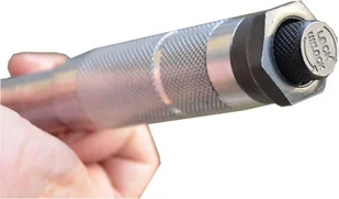 OPTIMA dynamometryczny Optima 1/4 cala 2-24 NM FMC-14101 - Klucze i nasadki - miniaturka - grafika 3