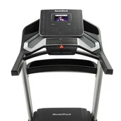 Bieżnie - Bieżnia elektryczna EXP 7i NordicTrack - miniaturka - grafika 1