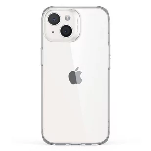 Etui APPLE IPHONE 15 PLUS ESR Project Zero transparentne - Etui i futerały do telefonów - miniaturka - grafika 2