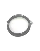 Dodatki do drukarek i skanerów - Zebra CABLE RFID ANT LMR240 - CBLRD-1B4003600R - miniaturka - grafika 1