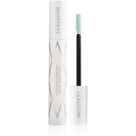 Odżywki do rzęs i brwi - Collistar Impeccabile Base Mascara baza pod tusz do rzęs 12.5ml - miniaturka - grafika 1