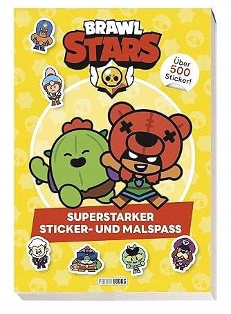 Lenovo Accessories ThinkStation Kit for AX210 WLAN Module - P7/PX 4XF1M87532