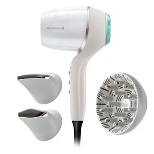 Remington Hydraluxe Pro EC9001 - Suszarki do włosów - miniaturka - grafika 1