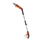 Piły elektryczne - Handy CHP 750T - miniaturka - grafika 1