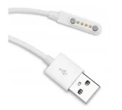 Ładowarki do telefonów - Kabel Usb Ładowarka do Garett Kids XD/ Trendy Kids Spark Star - miniaturka - grafika 1
