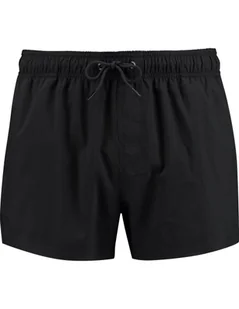 PUMA KĄPIELÓWKI SWIM SHORT 90765807 r S - Kąpielówki męskie - miniaturka - grafika 1